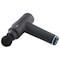 Vortix Technology Melo Gun Massager VRTX-MELO-B - alternate 7
